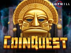 Twin casino. Casino - slot oyunları.93