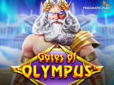 Twin casino. Casino - slot oyunları.44